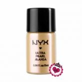 Nyx Loose Pearl Eyeshadow - Nude Pearl