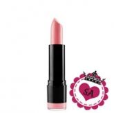NYX Round Lipstick - Stella